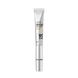 Освітлюючий крем під очі VT COSMETICS Reedle Shot Vita-Light Eye Cream, 15 мл 8803463004552 фото 1