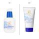 Поживний гель для вмивання з пробіотиками Superior Omega Nutritive Gel Wash HoliFrog, 150 мл 743562773 фото 2