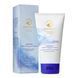 Поживний гель для вмивання з пробіотиками Superior Omega Nutritive Gel Wash HoliFrog, 150 мл 743562773 фото 4
