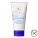 Поживний гель для вмивання з пробіотиками Superior Omega Nutritive Gel Wash HoliFrog, 150 мл 743562773 фото 1