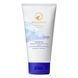 Поживний гель для вмивання з пробіотиками HoliFrog Superior Omega Nutritive Gel Wash, 150 мл 743562773 фото 1