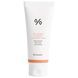 Себорегулююча очищаюча пінка &ldquo;5-альфа контроль&rdquo; Dr.Ceuracle 5&alpha; Control Clearing Cleansing Foam, 200 мл 8806133614648 фото 1
