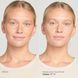 Сонцезахисний крем для обличчя з тонуючим ефектом Colorescience Sunforgettable Total Protection Face Shield Classic SPF 50, 55 мл 403104503 фото 4