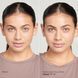 Сонцезахисний крем для обличчя з тонуючим ефектом Colorescience Sunforgettable Total Protection Face Shield Classic SPF 50, 55 мл 403104503 фото 5