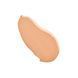 Сонцезахисний крем для обличчя з тонуючим ефектом Colorescience Sunforgettable Total Protection Face Shield Classic SPF 50, 55 мл 403104503 фото 2