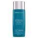 Сонцезахисний крем для обличчя з тонуючим ефектом Colorescience Sunforgettable Total Protection Face Shield Classic SPF 50, 55 мл 403104503 фото 1