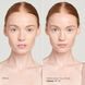 Сонцезахисний крем для обличчя з тонуючим ефектом Colorescience Sunforgettable Total Protection Face Shield Classic SPF 50, 55 мл 403104503 фото 3