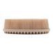 Силіконова щіточка для тіла Нюдова Mon Mou Soft Body Brush 000534543 фото