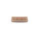 Силіконова щіточка для тіла Нюдова Mon Mou Soft Body Brush 000534543 фото 2