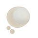 Сироватка для шкіри голови ANILLO Dark Beer Biome Scalp Foam Ampoule, 95 мл 8809524438199 фото 2