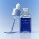 Сироватка з азелаїновою кислотою 15% та глутатіоном Needly Azelaic acid 15 glutathione serum, 30 мл 8809455424391 фото 3