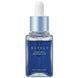Сироватка з азелаїновою кислотою 15% та глутатіоном Needly Azelaic acid 15 glutathione serum, 30 мл 8809455424391 фото 1