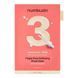 Тканинна маска для звуження пор обличчя Numbuzin No.3 Tingle-Pore Softening Sheet Mask, 1 шт 8809652580272 фото 1