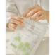 Тканинна освіжаюча маска для обличчя BEAUTY OF JOSEON Centella Asiatica Calming Mask, 25 мл 8809525246014 фото 2