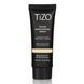 Тонуюча сироватка TiZO Tinted Moisturizing Serum [Light], 50 г 144 фото 1