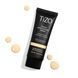 Тонуюча сироватка TiZO Tinted Moisturizing Serum [Light], 50 г 144 фото 3