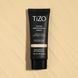Тонуюча сироватка TiZO Tinted Moisturizing Serum [Light], 50 г 144 фото 4