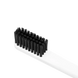 Зубна щітка м'яка Marvis Toothbrush, 1 шт 8004395110742 фото 2