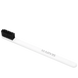 Зубна щітка м'яка Marvis Toothbrush, 1 шт 8004395110742 фото 1
