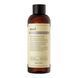 Зволожуючий гіпоалергенний тонік DEAR, KLAIRS Supple Preparation Facial Toner, 180 мл
