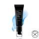 Зволожуючий крем-гель для обличчя DEAR, KLAIRS Midnight Blue Clearing Water Cream, 20 г 8809572893025 фото 1