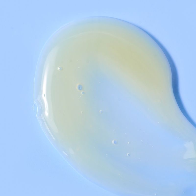 Поживний гель для вмивання з пробіотиками Superior Omega Nutritive Gel Wash HoliFrog, 150 мл 743562773 фото