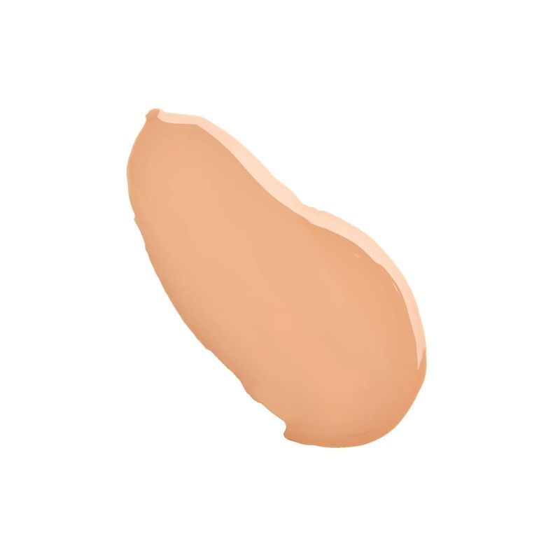 Сонцезахисний крем для обличчя з тонуючим ефектом Colorescience Sunforgettable Total Protection Face Shield Classic SPF 50, 55 мл 403104503 фото