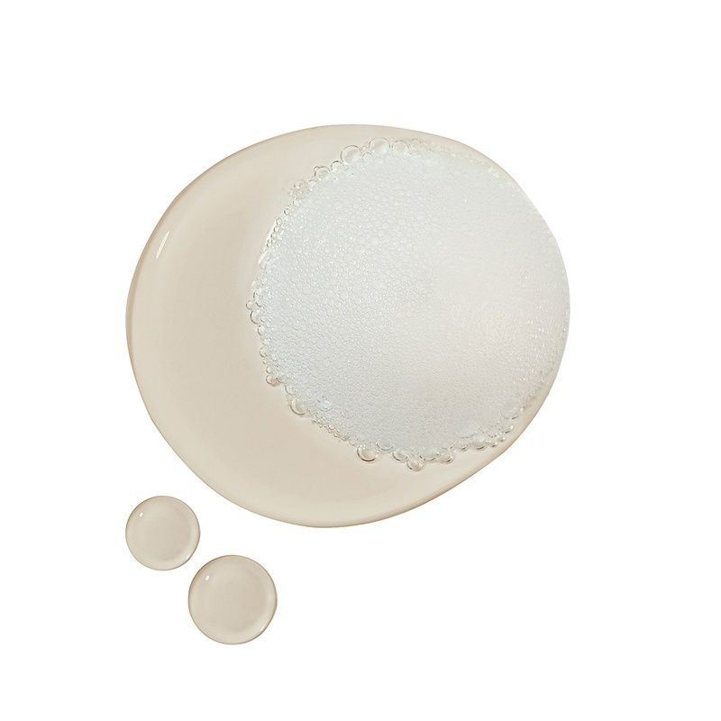Сироватка для шкіри голови ANILLO Dark Beer Biome Scalp Foam Ampoule, 95 мл 8809524438199 фото