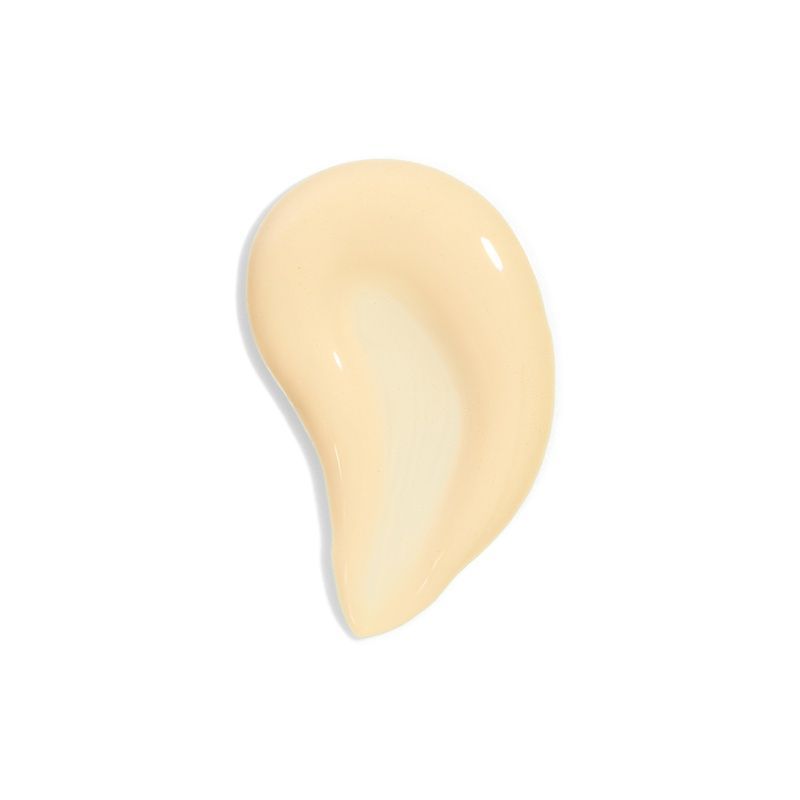 Тонуюча сироватка TiZO Tinted Moisturizing Serum [Light], 50 г 144 фото