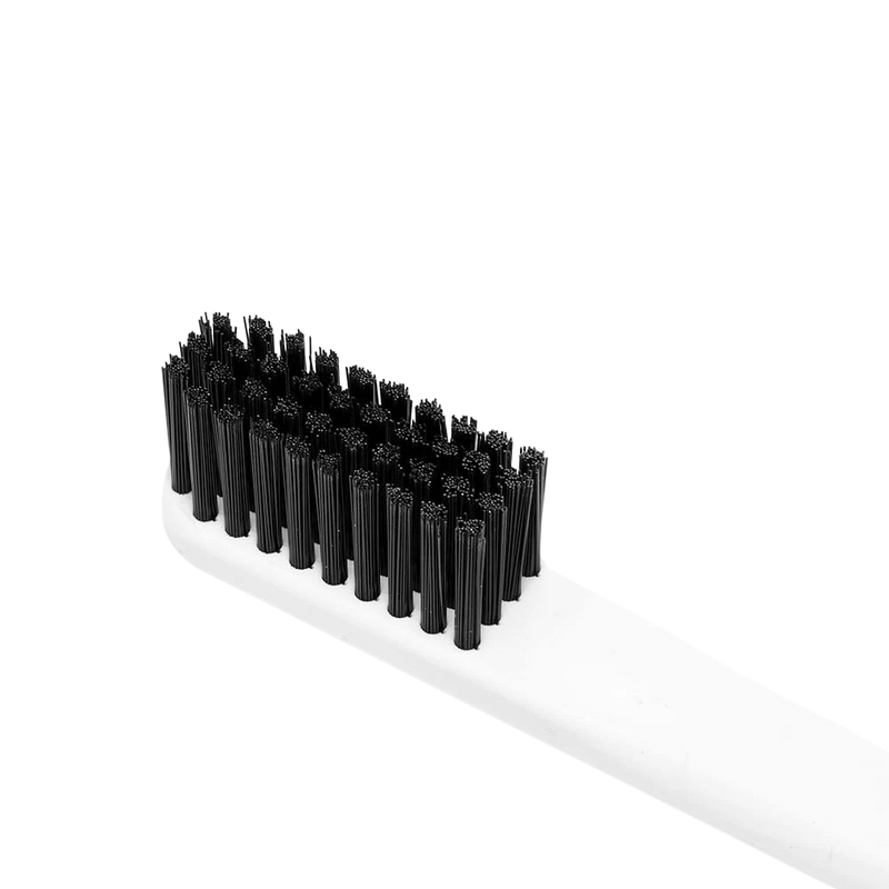 Зубна щітка м'яка Marvis Toothbrush, 1 шт 8004395110742 фото