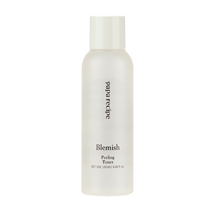 Мультифункціональний тонер з пробіотиками Papa Recipe Blemish Peeling Toner Короткий термін, 120 мл 8809378325935 фото