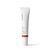 Бальзам для губ з SPF 50 кольору вишня Transparent-Lab TINTED LIPGLOSS SPF - CHERRY, 15 мл 43648 фото
