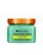 Скраб для тіла Tree Hut Coconut Lime Sugar Scrub, 510 г 075371003035 фото 1