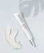 Омолоджуючий крем для очей з пептидами та полінуклеотидами USOLAB Bio Renaturation Repair Eye Cream, 100 мл 364266155596 фото 2