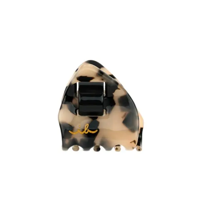 Заколка для волосся invisibobble EVERCLAW Mini Leo Baby 4063528079428 фото