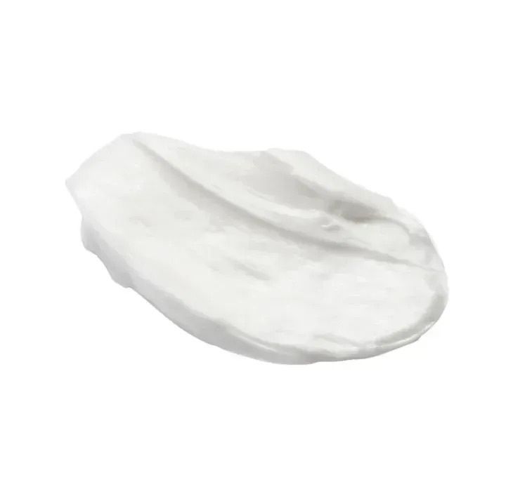 Крем для обличчя зі сніжною водорістю Q+A Snow Algae Intensive Face Cream, 50 г 5060486264001 фото