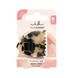 Заколка для волосся invisibobble EVERCLAW Mini Leo Baby 4063528079428 фото 1
