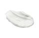 Крем для обличчя зі сніжною водорістю Q+A Snow Algae Intensive Face Cream, 50 г 5060486264001 фото 3
