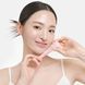 Колагенова сироватка для губ SKIN&LAB 3D PDRN &times; Collagen Lip Serum, 10 г 8809525935512 фото 3