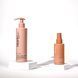 Аргановий крем для кучерів TruffLuv Nourish Argan Curl Cream, 250 мл 7290019034421 фото 3