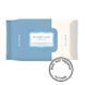 Дитячі очищувальні серветки ROUND LAB Baby Mild Wet Wipes, 20 шт 8809962540539 фото 1