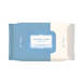 Дитячі очищувальні серветки ROUND LAB Baby Mild Wet Wipes, 20 шт 8809962540539 фото 2