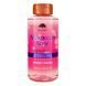 Гель для душу Tree Hut Moroccan Rose Foaming Gel Wash, 532 мл 075371250750 фото 1