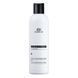 Гіпоалергенний гель для душу CUSKIN Clean-Up Peptino All-in-one Wash, 250 мл