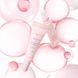 Колагенова сироватка для губ SKIN&LAB 3D PDRN &times; Collagen Lip Serum, 10 г 8809525935512 фото 4