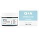 Крем для обличчя зі сніжною водорістю Q+A Snow Algae Intensive Face Cream, 50 г 5060486264001 фото 2