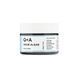 Крем для обличчя зі сніжною водорістю Q+A Snow Algae Intensive Face Cream, 50 г 5060486264001 фото 1