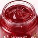 Крем для пружності та сяйва шкіри з екстрактом вишні та колагеном LALARECIPE Cherry Glow Collagen Bounce Cream, 50 мл 8800357981975 фото 2