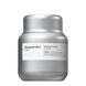 Крем-гель анти-акне Percent Science Dexynol-16.3 Cream, 60 мл 8809881210100 фото 1
