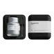 Крем-гель анти-акне Percent Science Dexynol-16.3 Cream, 60 мл 8809881210100 фото 3